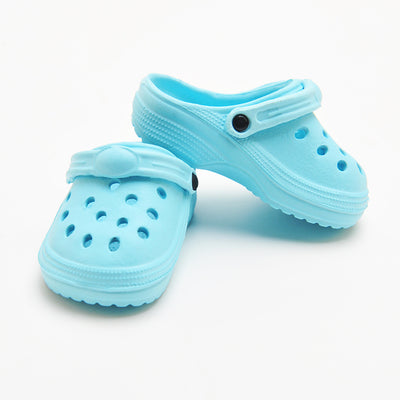 Fashion Personality Summer Dog Shoes