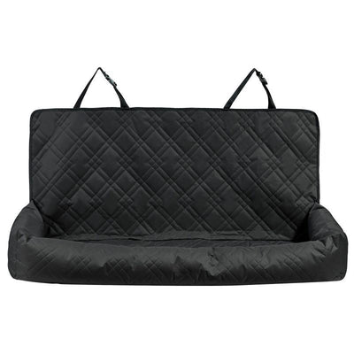 Dog Mats Car Seat Pet Car Seat for Medium Large Dog