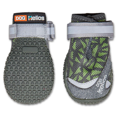 Dog Helios 'Surface' Premium Grip Performance Dog Shoes